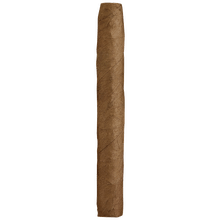 Ashton Senorita Small Cigar