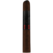 Chillin' Moose Robusto