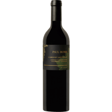 Paul Hobbs Cabernet Sauvignon Nathan Coombs, 2016