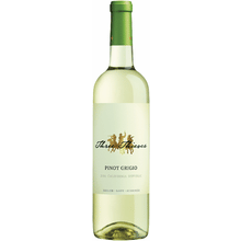Three Thieves Pinot Grigio