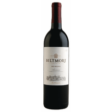 Biltmore Estate Red Blend