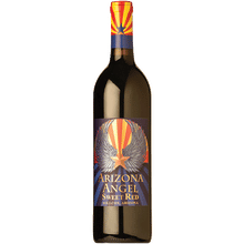 Arizona Angel Sweet Red