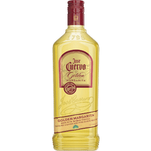 Jose Cuervo Golden Margarita