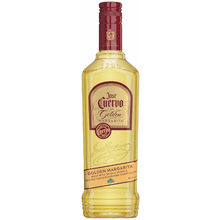 Jose Cuervo Golden Margarita