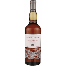 Benrinnes Scotch | Total Wine & More