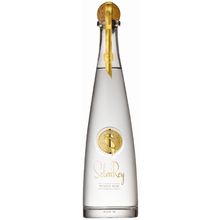 Selvarey White Rum