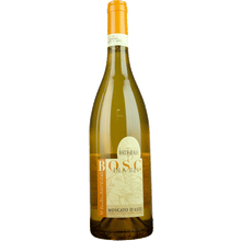 Batasiolo Moscato d'Asti Bosc Dla Rei