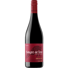 Torres Sangre de Toro Original