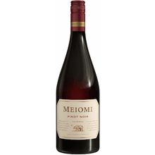 Meiomi Pinot Noir