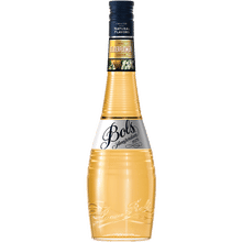 Bols Elderflower Liqueur