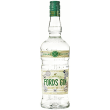 Fords London Dry Gin