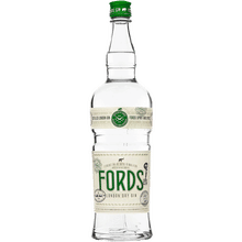 Fords London Dry Gin