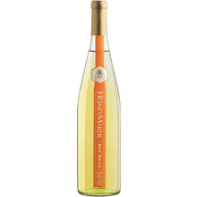 Maine Mead Works Honeymaker Dry
