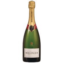 Bollinger Champagne | Total Wine & More