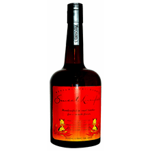 Prichard's Sweet Lucifer