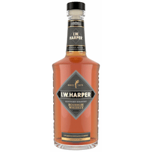 I. W. Harper Kentucky Bourbon