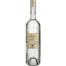 Moletto Grappa di Nebbiolo da Barolo