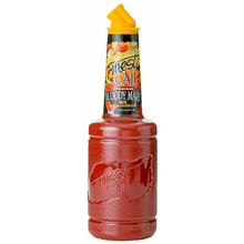 Finest Call Bloody Mary Loaded 1%