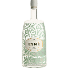 Esme Gin