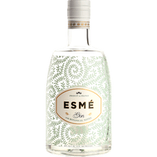 Esme Gin
