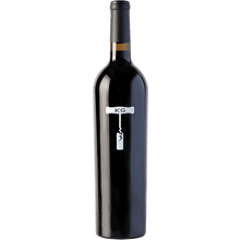KG3 Cabernet Sauvignon Napa Valley