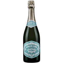 Jacqueline Leonne Brut Sparkling Wine