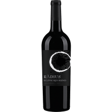 Radius Red Blend Eclipse