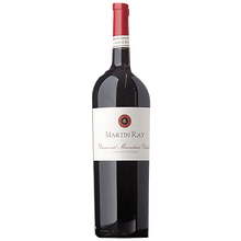 Martin Ray Cabernet Sauvignon Diamond Mountain