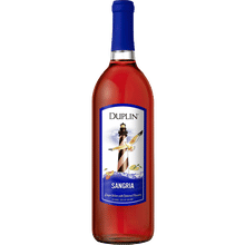 Duplin Sangria North Carolina