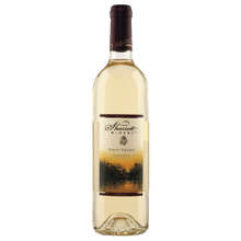 Sharrott Winery Pinot Grigio