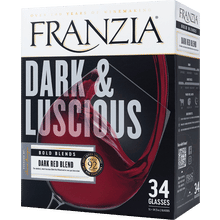 Franzia Dark Red Blend