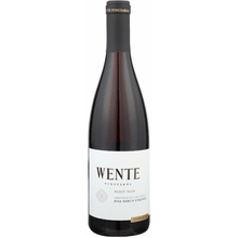 Wente Pinot Noir Riva Ranch Arroyo Seco