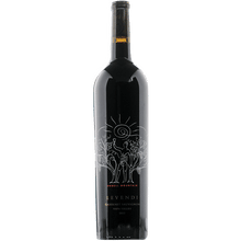 Levendi Cabernet Sauvignon Howell Mountain