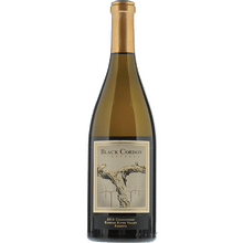 Black Cordon Chardonnay Reserve
