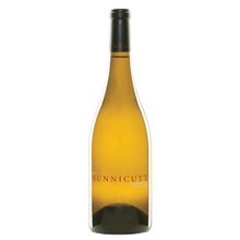 Hunnicutt Chardonnay Napa