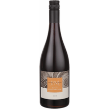 Isabel Mondavi Pinot Noir Carneros