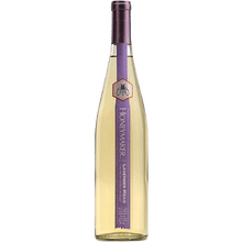 Maine Mead Works Honeymaker Lavender
