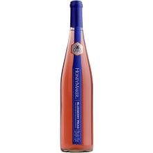 Maine Mead Works Honeymaker Blueberry