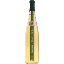 Maine Mead Works Honeymaker Apple Cyser