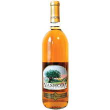 Nashoba Valley Straw Rhubarb