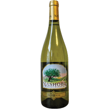 Nashoba Valley Dry Pear