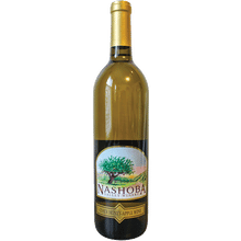 Nashoba Valley Cyser Honey Apple