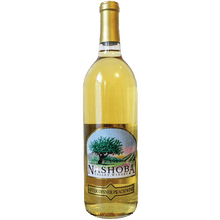 Nashoba Valley Peach