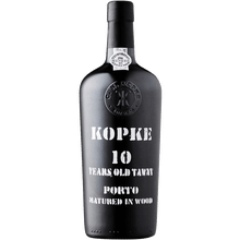 Kopke Tawny Port