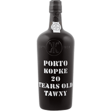 Kopke 20 Year Tawny Port