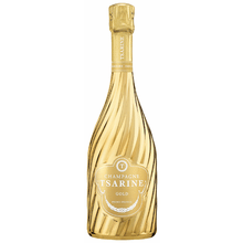 Tsarine Gold Brut Champagne