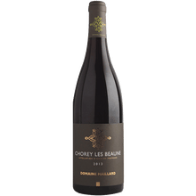 Domaine Maillard Chorey Les Beaune Rouge