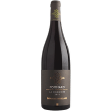 Domaine Maillard Pommard
