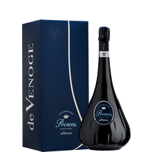 De Venoge Champagne | Total Wine & More