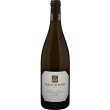 Domaine Tissier Sancerre